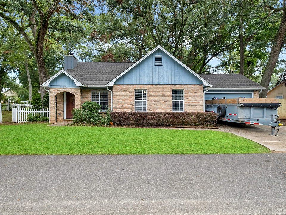1st image of 1552 Cinnamon Bear Cir