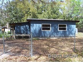 1st image of 17210 NE 70th Ave
