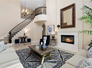 19242 Lipizzan Ln, Yorba Linda, CA 92886