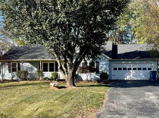 220 Saddlebrook Way, Alvaton, KY 42122