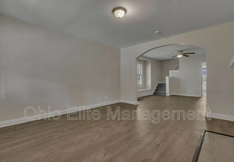 43 N Chase Ave — Photo 7