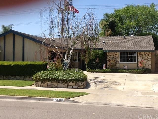 1st image of 12681 Bartlett St