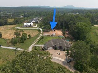 6060 Neisler Rd, Cumming, GA 30028