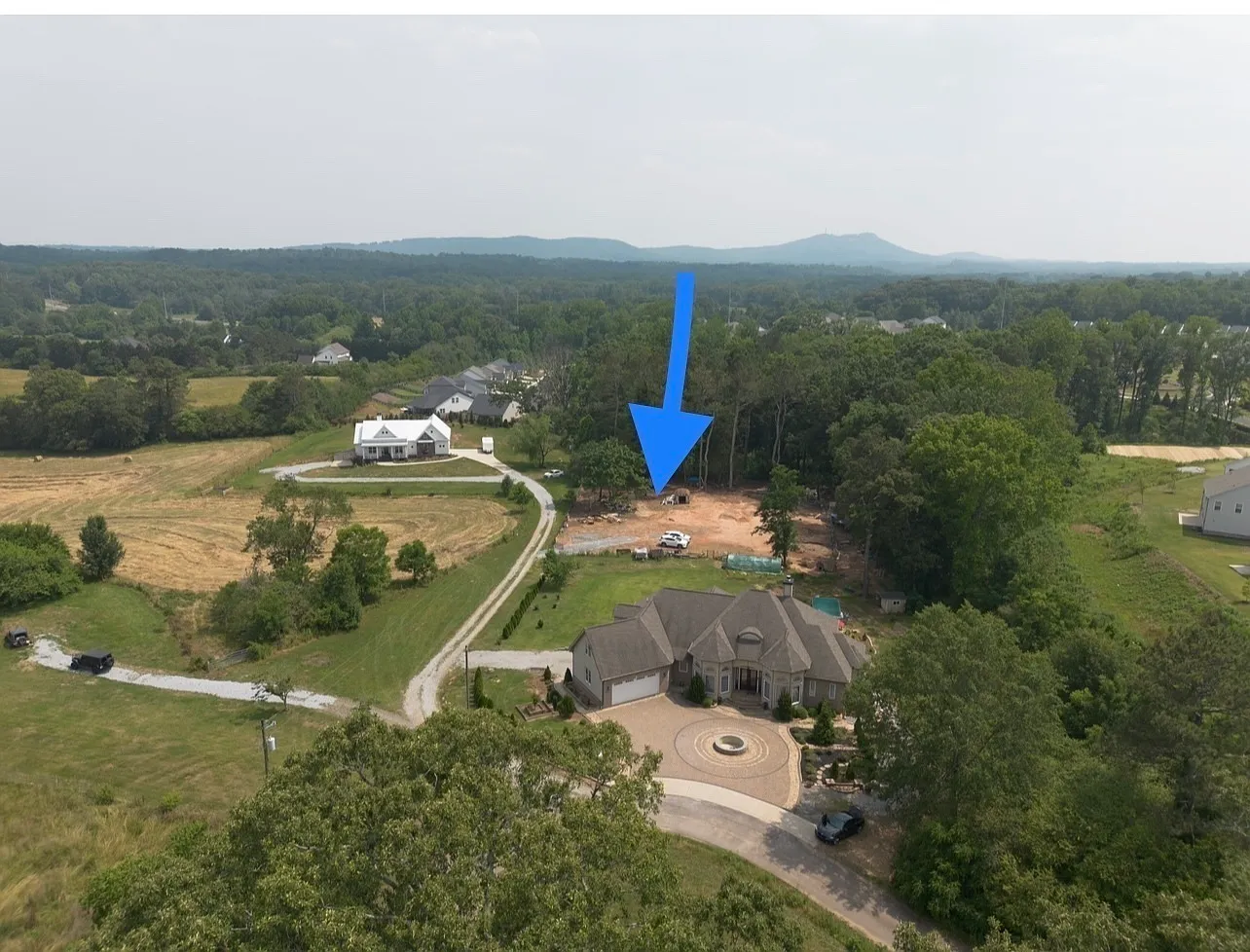 6060 Neisler Rd photo 1