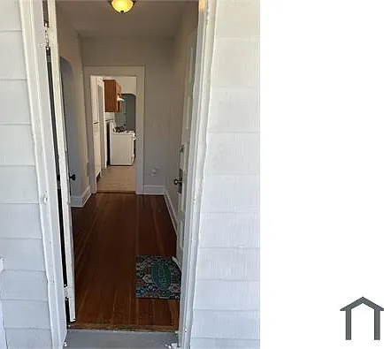 200 Prince St #1 — Photo 8