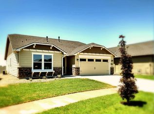 1351 N Highwood Ave, Boise, ID 83713