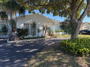 Kimberly Forest Sec 2, Margate, FL 33068