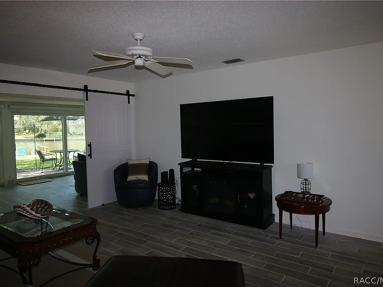 11287 W Bayshore Dr — Photo 4