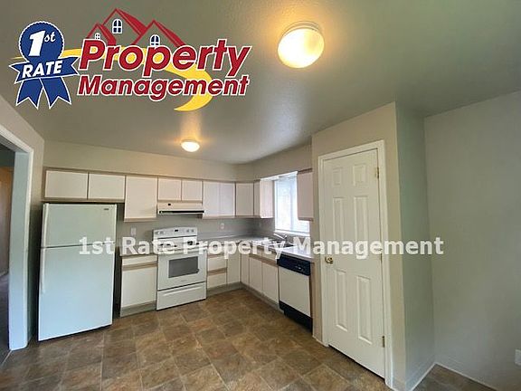 4th image of 5681 W Dorian Ln #0