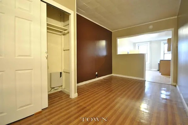 Rented by Town Residential | media 17