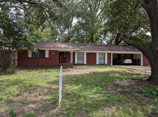 261 Pierremont Rd, Shreveport, LA 71105