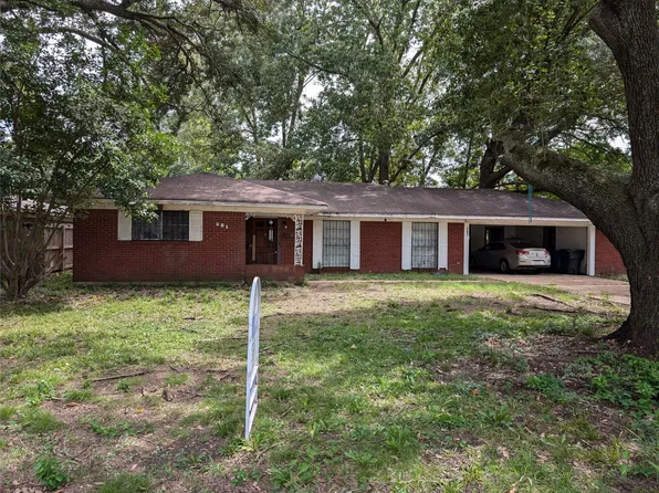 261 Pierremont Rd, Shreveport, LA 71105