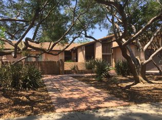 1175 N Gem St, Tulare, CA 93274