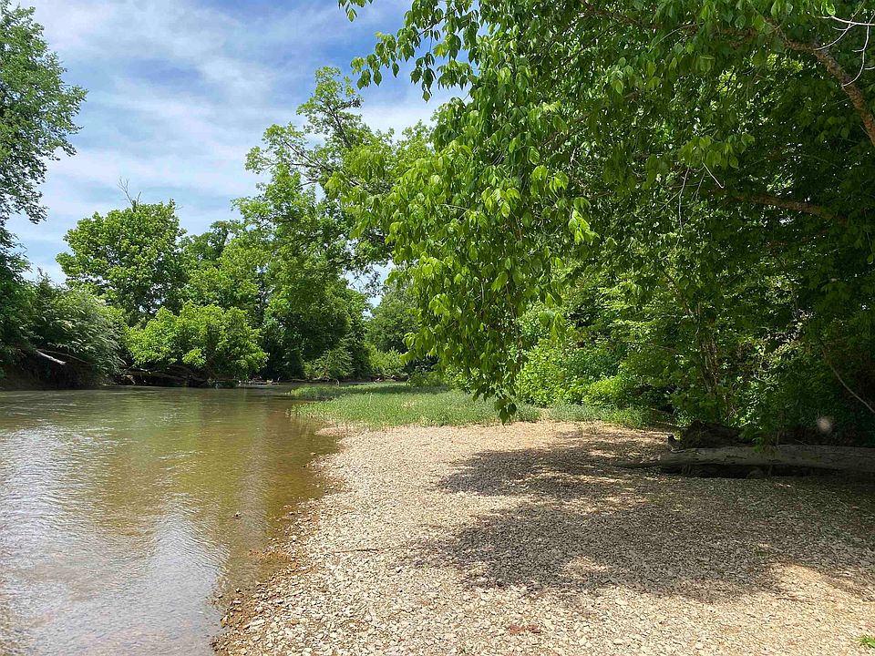 1st image of 46 Leatherwood Ln Lot 46