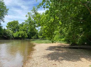 46 Leatherwood Ln LOT 46, Savannah, TN 38372