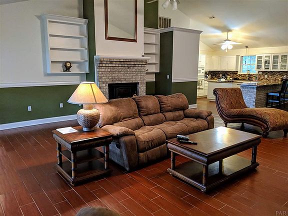 3rd image of 3416 Fawnwood Dr