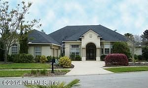 1st image of 4509 E Seneca Dr