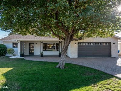 1009 E Tuckey Ln, Phoenix, AZ, 85014