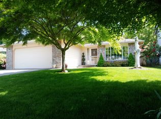 1905 SE 158th Ave, Vancouver, WA 98683