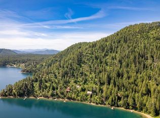 671 Cunningham Rd, Newport, WA 99156