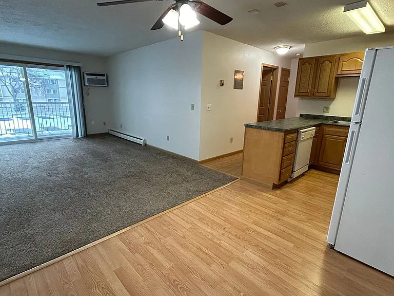 Windwood Estates — Photo 29