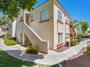 525 Indian Princess Dr UNIT 204, Las Vegas, NV 89145
