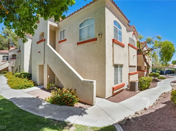 525 Indian Princess Dr Unit 204, Las Vegas, NV 89145