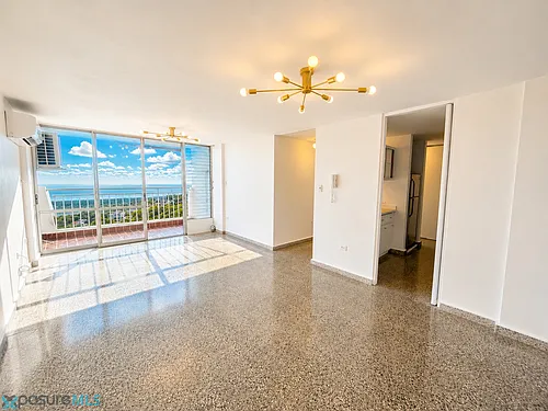 5 Condo Solimar Cerro #D Photo 1 5 Condo Solimar Cerro #D Photo 1