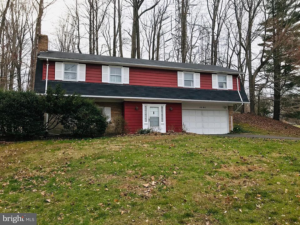 1st image of 9900 Muirfield Dr