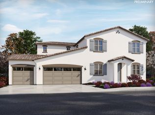 715 Martingale Ct, Dixon, CA 95620