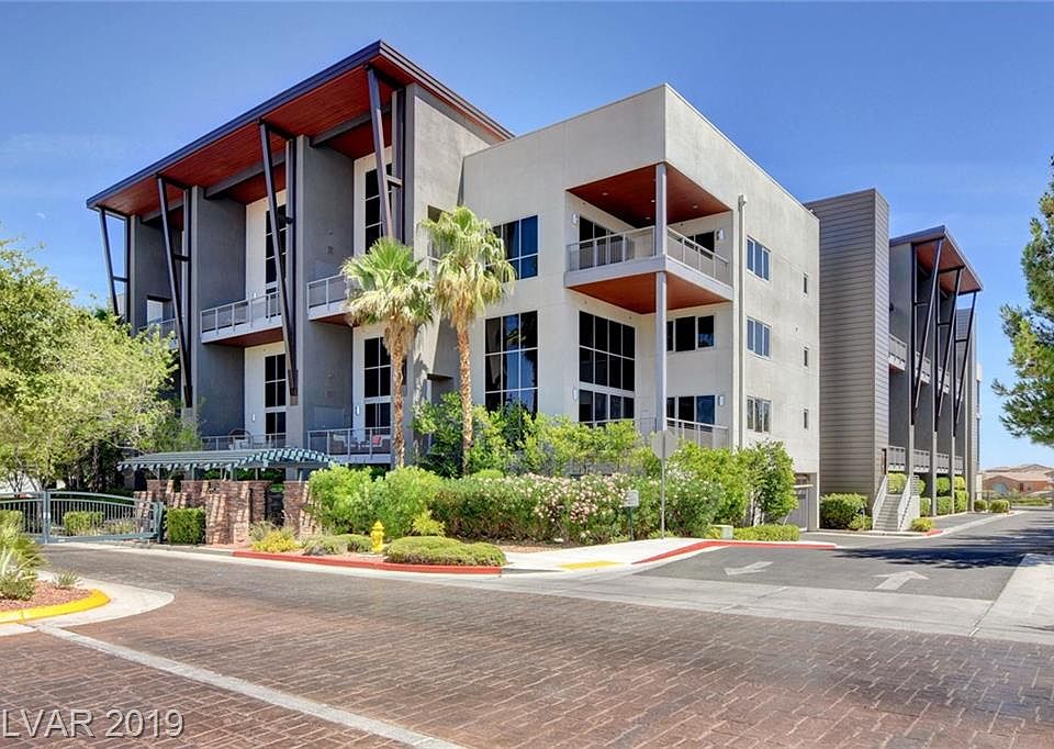 11441 Allerton Park Dr Las Vegas, NV, 89135 Apartments for Rent Zillow