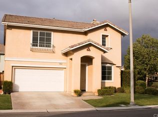 4633 Countrygate Ct, Riverside, CA 92505