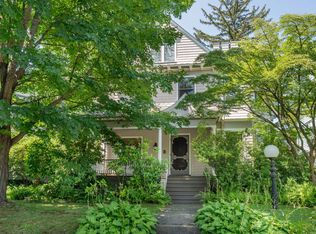 129 Kenyon St, Hartford, CT 06105