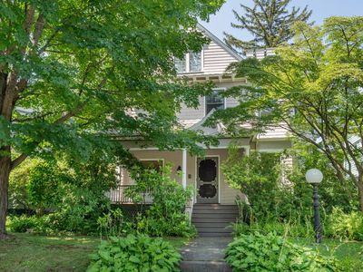129 Kenyon Street, Hartford, CT, 06105