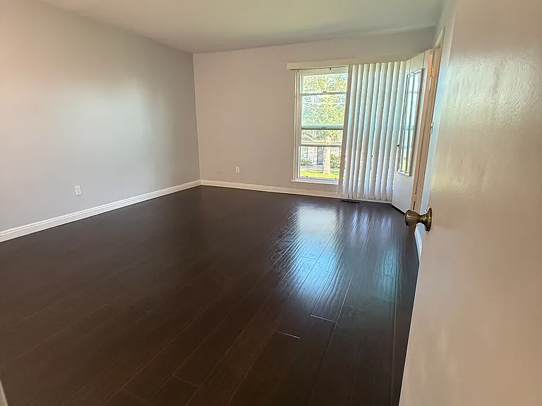 10058 San Juan Ct — Photo 12