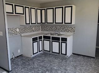 1012 Knollcrest Dr, Danville, IL 61832