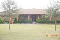 1st image of 6387 Crest Ln