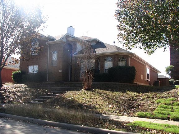 3rd image of 3108 Caribou Ct