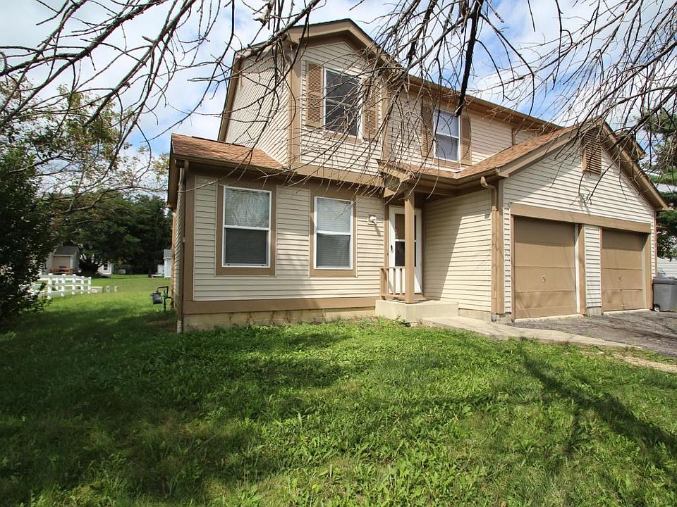 1st image of 7164 Feather Ct