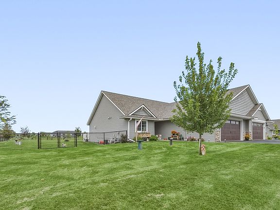 2nd image of 20246 62nd Avenue