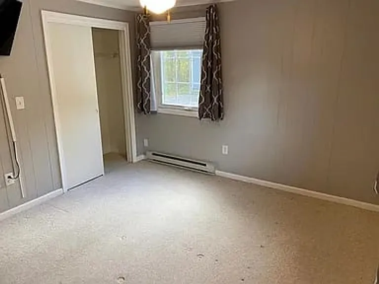 3 Philbrick Ln #4 — Photo 4