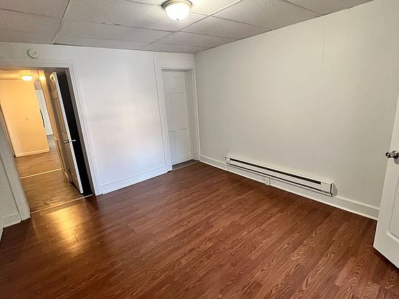 3rd image of 642 W Market St #1F