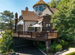 12 Kips Rdg #12, Verona, NJ 07044