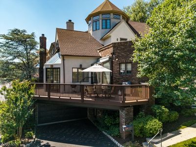 12 Kips Ridge #12, Verona, NJ, 07044