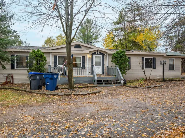 N4912 State Road 76, Shiocton, WI 54170