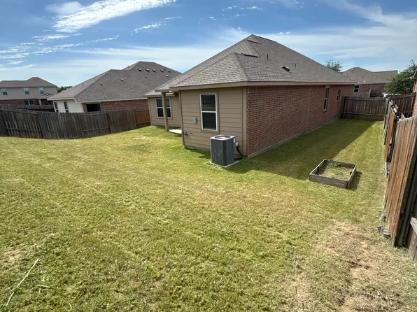 2134 Redbud Dr, Anna, TX 75409