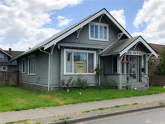 5th image of 506 S 38th St