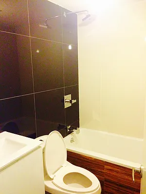 Rented by TheRealEstateCompany.com LLC | media 42