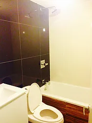 Rented by TheRealEstateCompany.com LLC