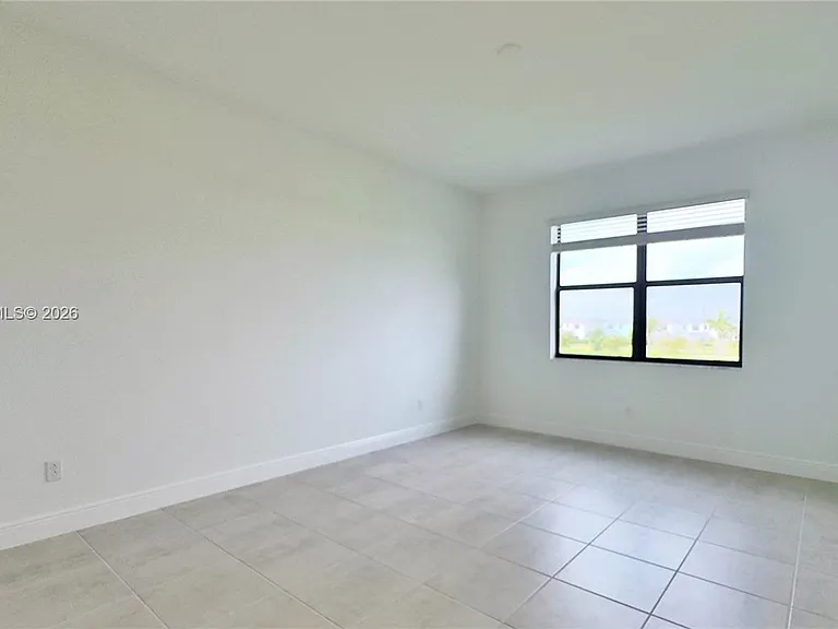 5021 Coquina Pl — Photo 33